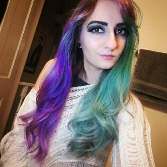 Meet your Posher, Bre - Picture 1 of 1